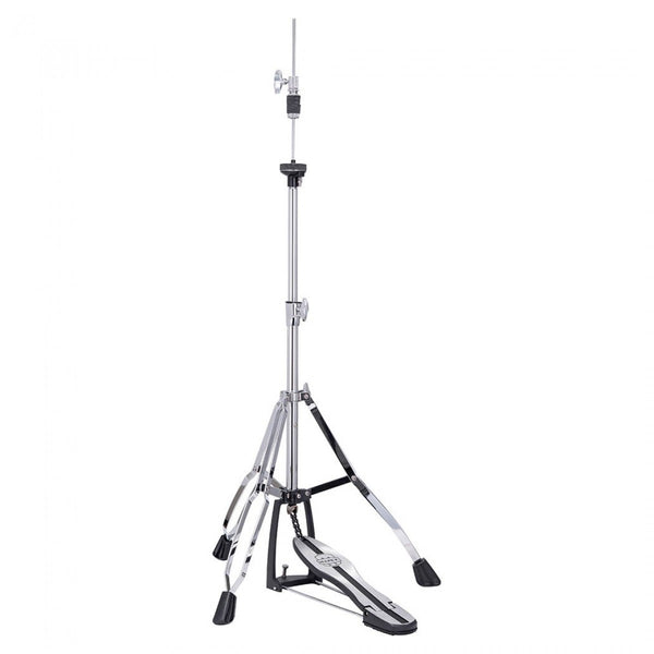 Chân Hi-hat Mapex H410 Chrome