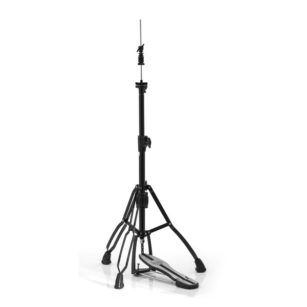 Chân Hi-hat Mapex H600EB Black