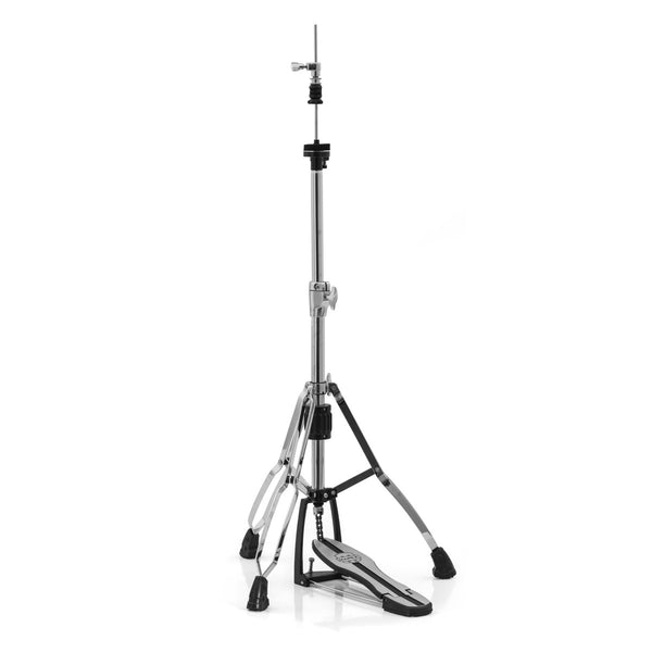 Chân Hi-hat Mapex H600 Chrome