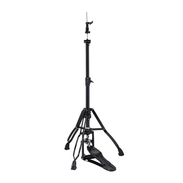 Chân Hi-hat Mapex H800EB Black