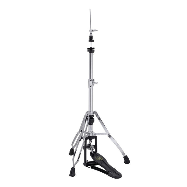 Chân Hi-hat Mapex H800 Chrome