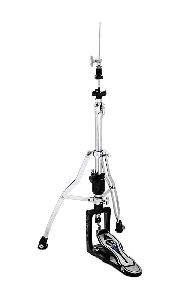 Chân Hi-hat Mapex HF1000 Falcon