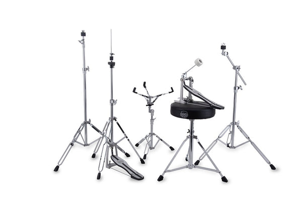 Bộ Hardware Trống Mapex HP2505T