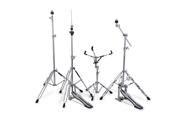 Bộ Hardware Trống Mapex HP2505