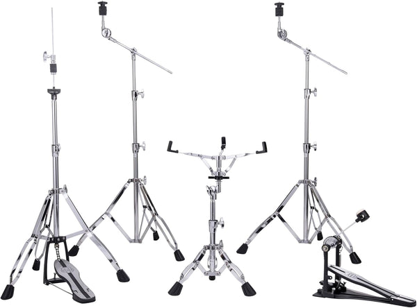 Bộ Hardware Trống Mapex HP4005