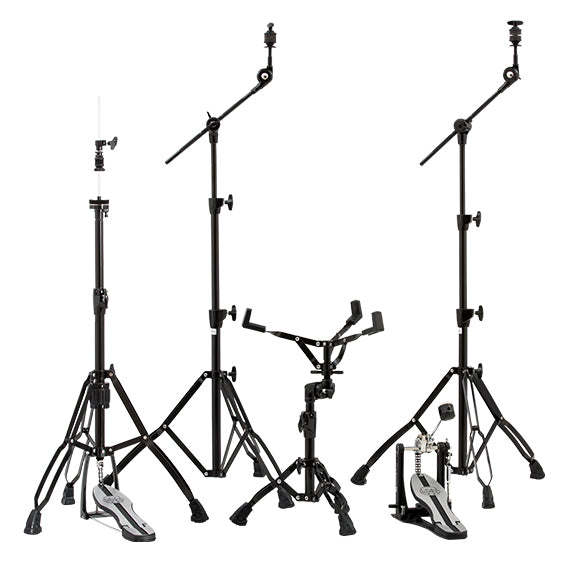 Bộ Hardware Trống Mapex HP6005EB