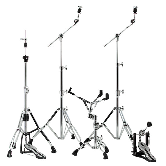 Bộ Hardware Trống Mapex HP6005
