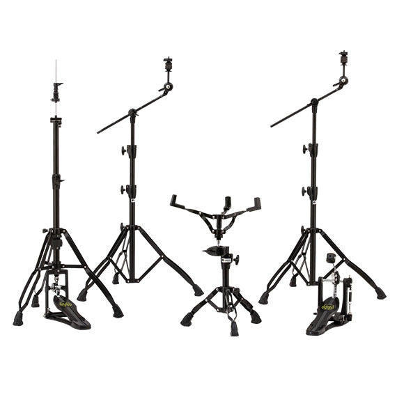Bộ Hardware Trống Mapex HP8005EB