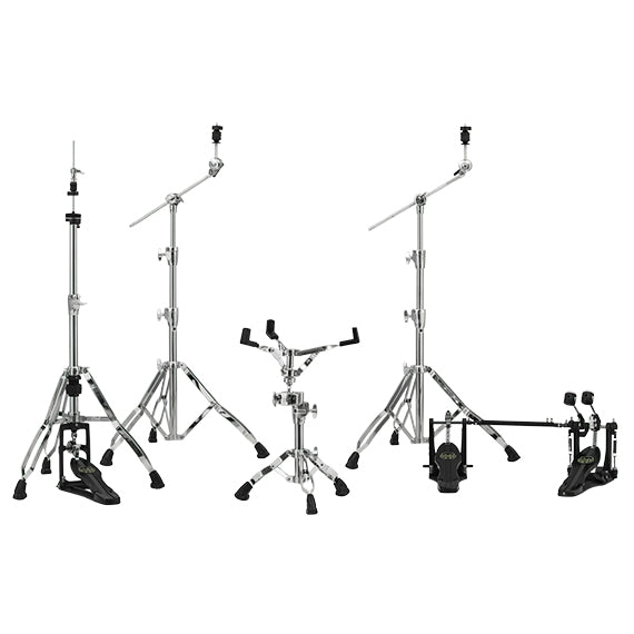 Bộ Hardware Trống Mapex HP8005-DP