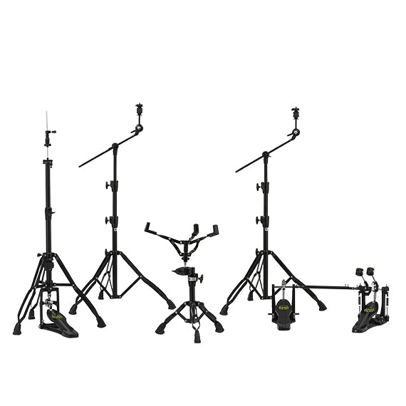 Bộ Hardware Trống Mapex HP8005EB-DP