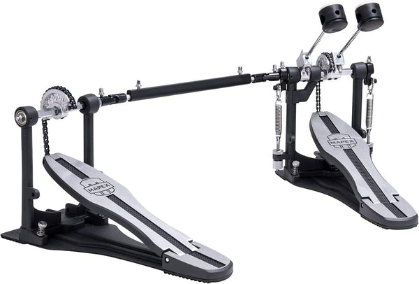 Pedal Đôi Trống Bass Mapex P410TW