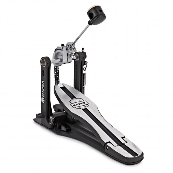 Pedal Đơn Trống Bass Mapex P600