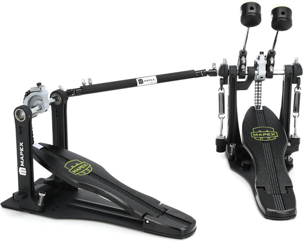 Pedal Đôi Trống Bass Mapex P810TW