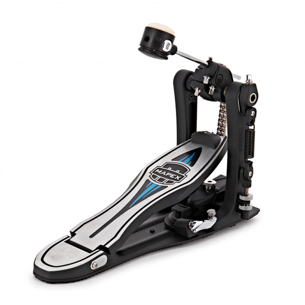 Pedal Đơn Trống Bass Mapex PF1000 Falcon