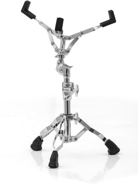 Chân Trống Snare Mapex S600