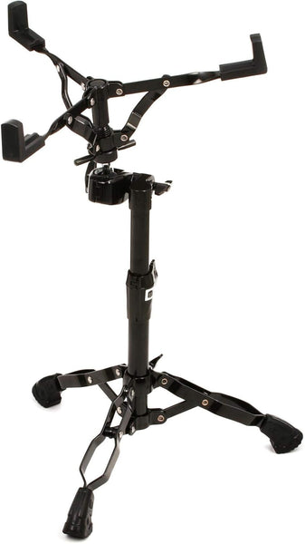 Chân Trống Snare Mapex S800EB