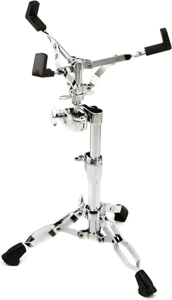 Chân Trống Snare Mapex S800