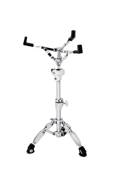 Chân Trống Snare Mapex SF1000 Falcon