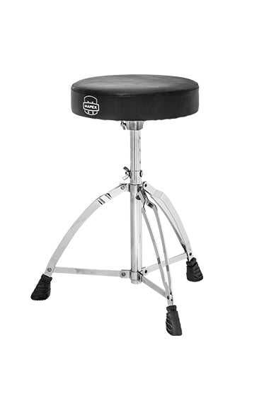 Ghế Trống Mapex T270A
