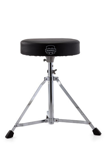 Ghế Trống Mapex T400