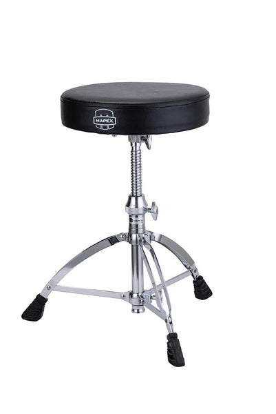 Ghế Trống Mapex T660