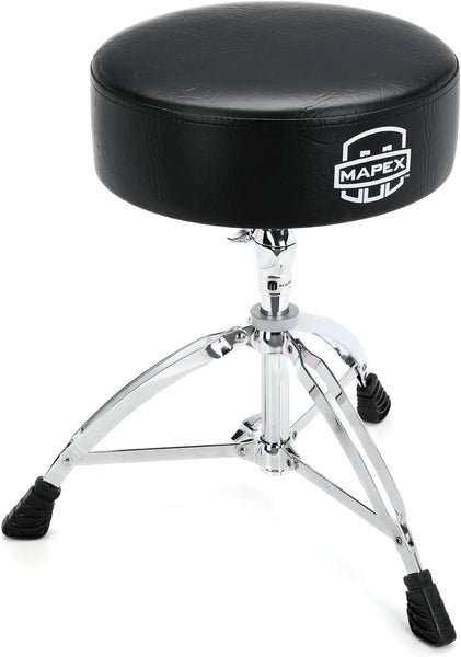 Ghế Trống Mapex T670