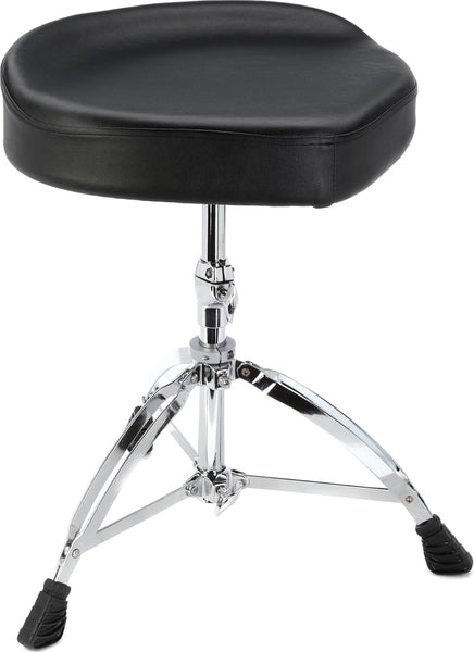Ghế Trống Mapex T675A
