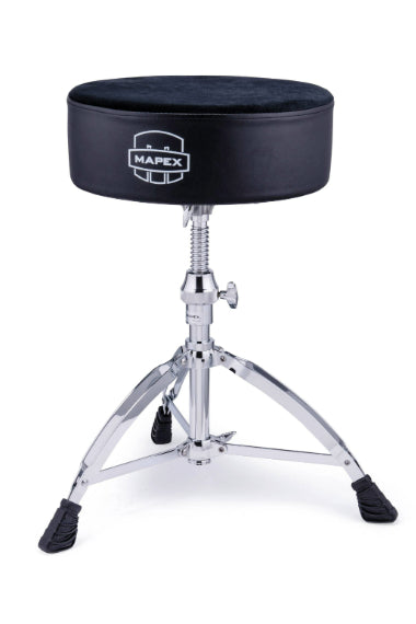 Ghế Trống Mapex T680