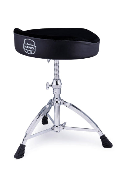 Ghế Trống Mapex T685