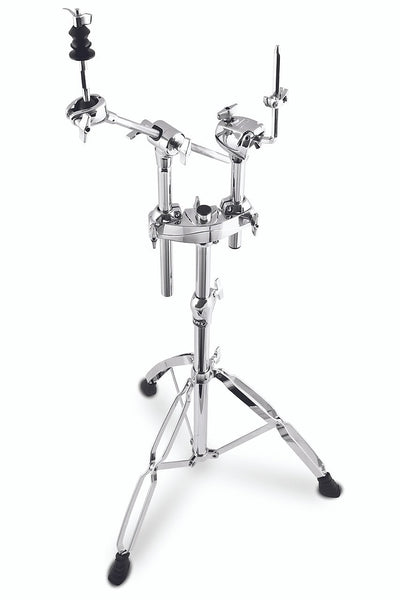 Chân Cymbal/Tom Mapex TS960A
