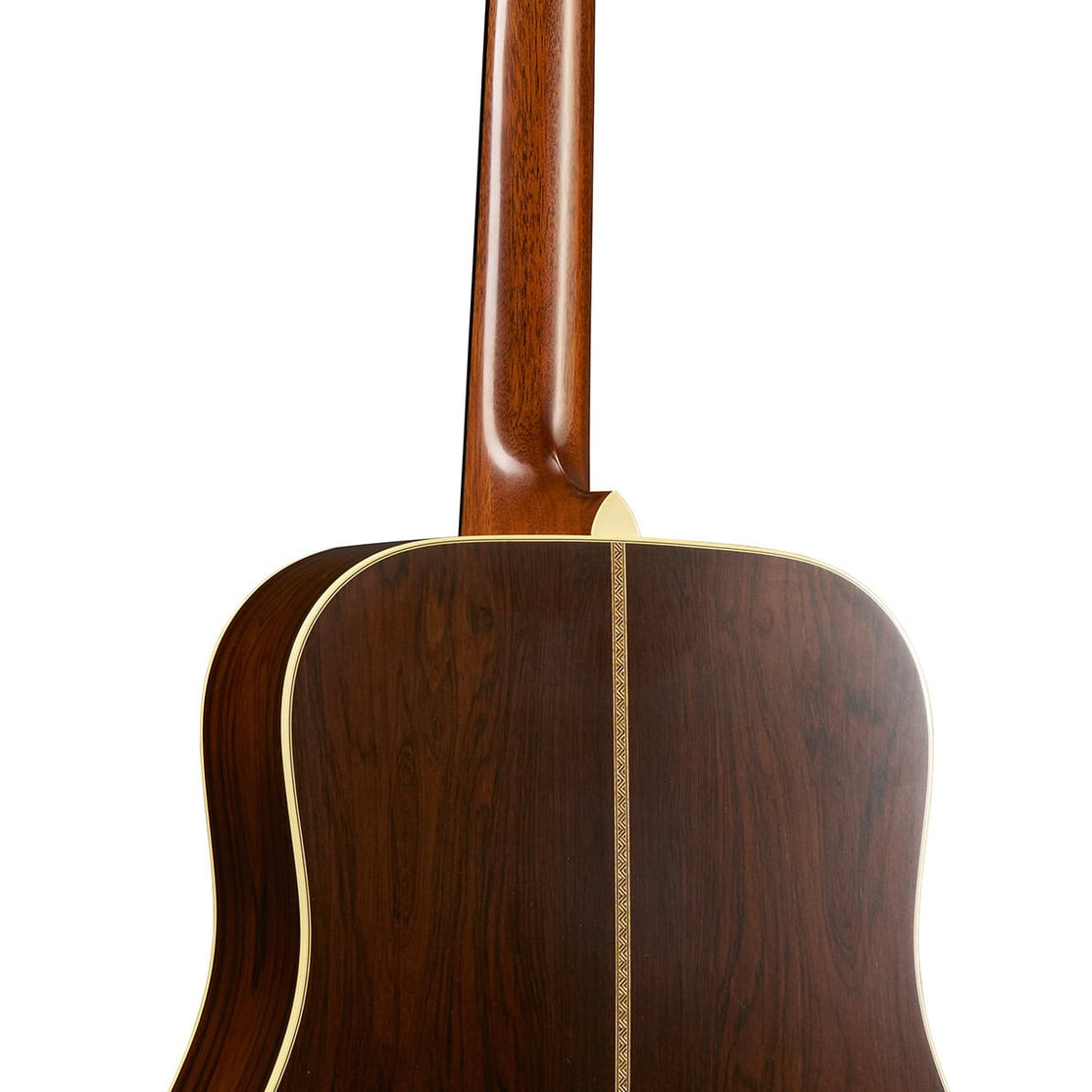 Đàn Guitar Acoustic Martin Custom Shop D-28 1937 Brazilian Rosewood Custom & Special Editions - Natural