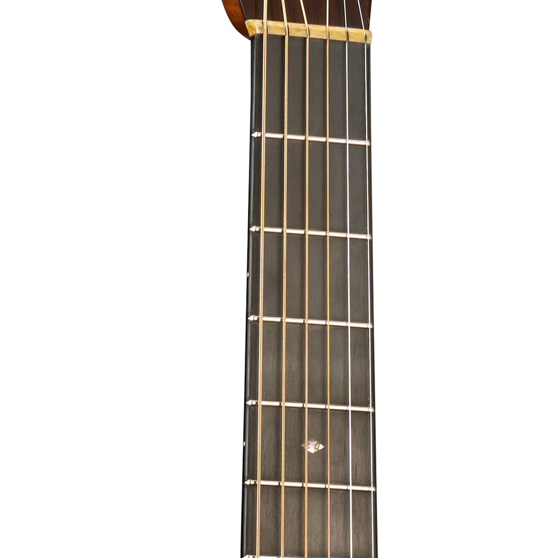 Đàn Guitar Acoustic Martin Custom Shop D-28 1937 Brazilian Rosewood Custom & Special Editions - Natural