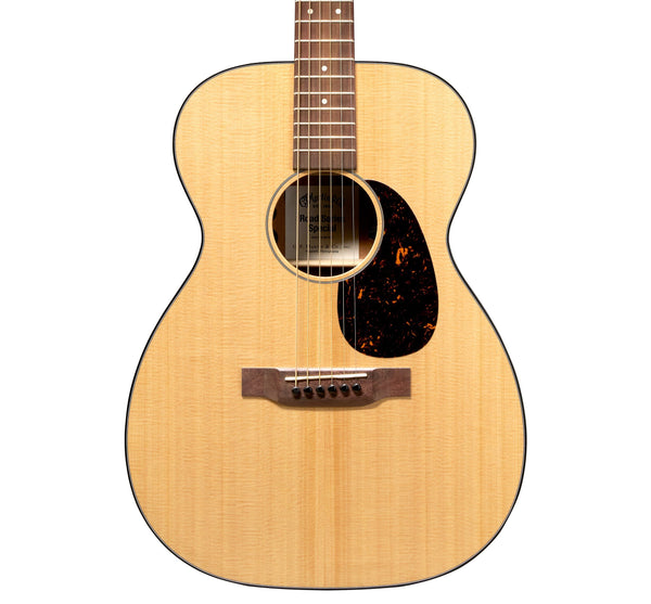Đàn Guitar Acoustic Martin Martin 00-10E Special Road Series