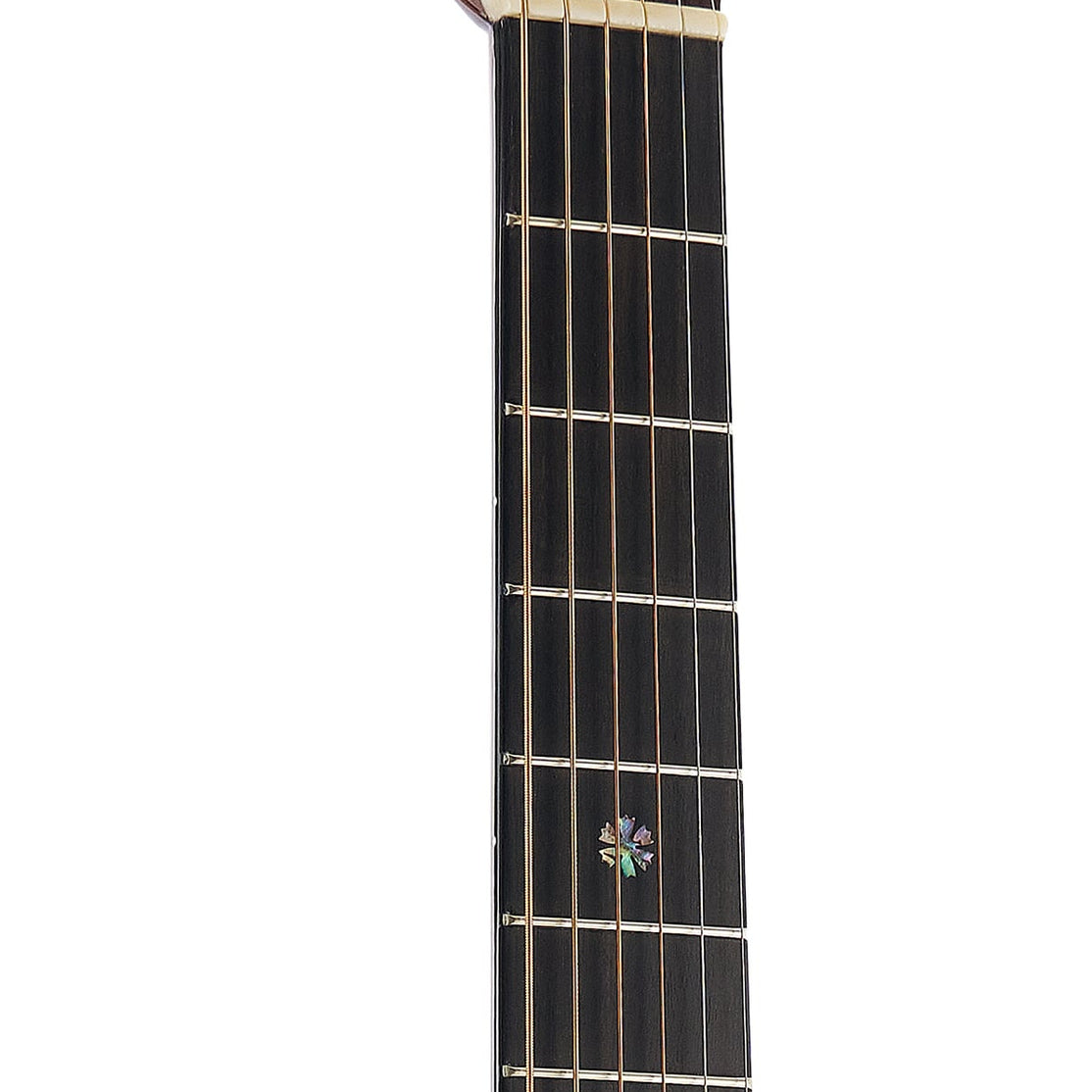 Đàn Guitar Acoustic Martin 000-EC Eric Clapton 30th Anniversary Custom & Special Editions