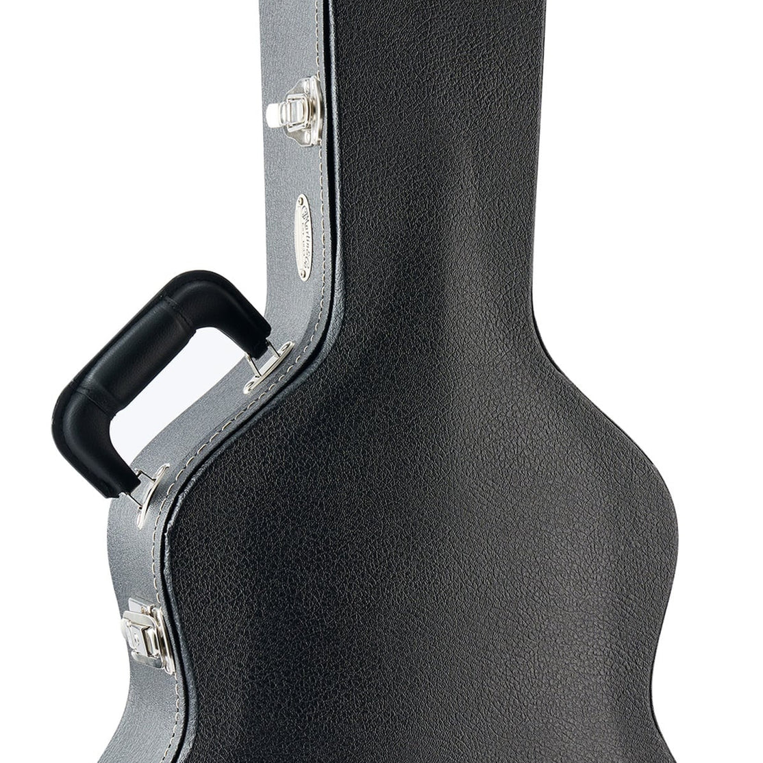 Đàn Guitar Acoustic Martin 000-EC Eric Clapton 30th Anniversary Custom & Special Editions