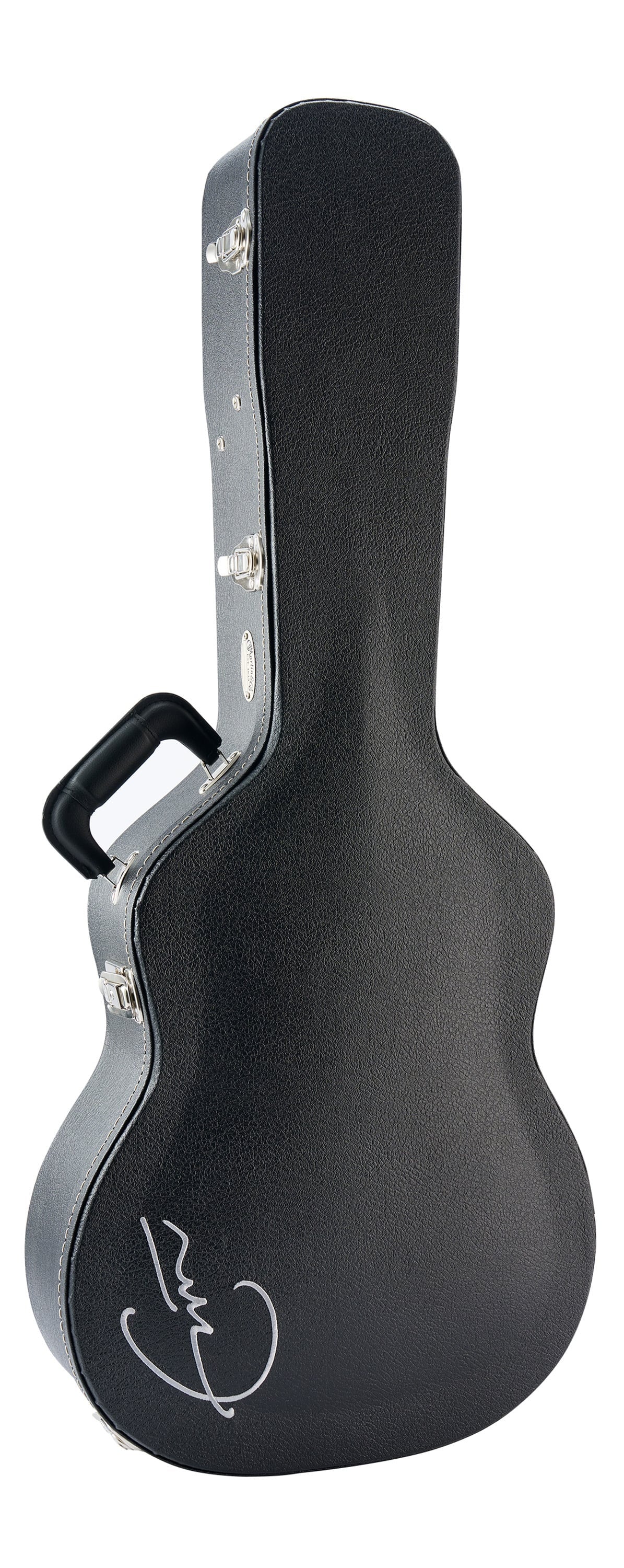 Đàn Guitar Acoustic Martin 000-EC Eric Clapton 30th Anniversary Custom & Special Editions