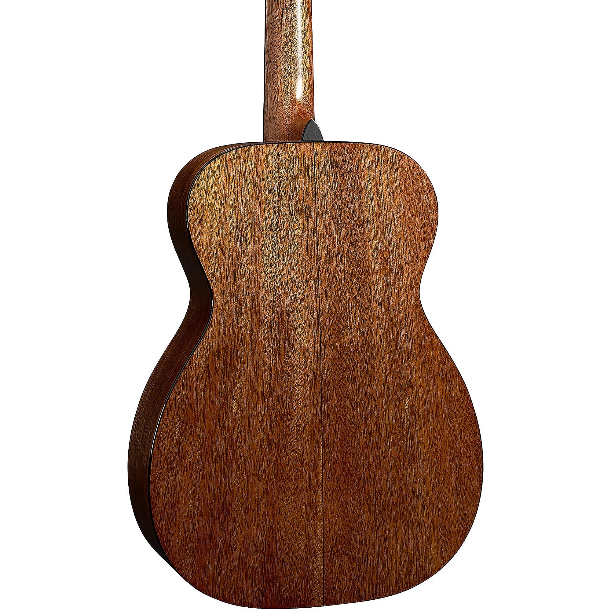 Đàn Guitar Acoustic Martin 00-18 Joe Bonamassa Signature - 1937 Joe Bonamassa Sunburst