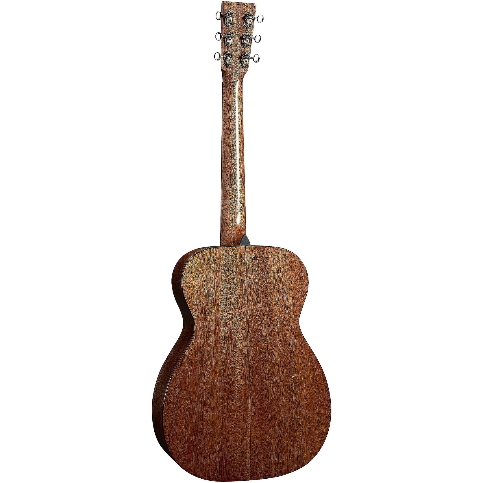 Đàn Guitar Acoustic Martin 00-18 Joe Bonamassa Signature - 1937 Joe Bonamassa Sunburst