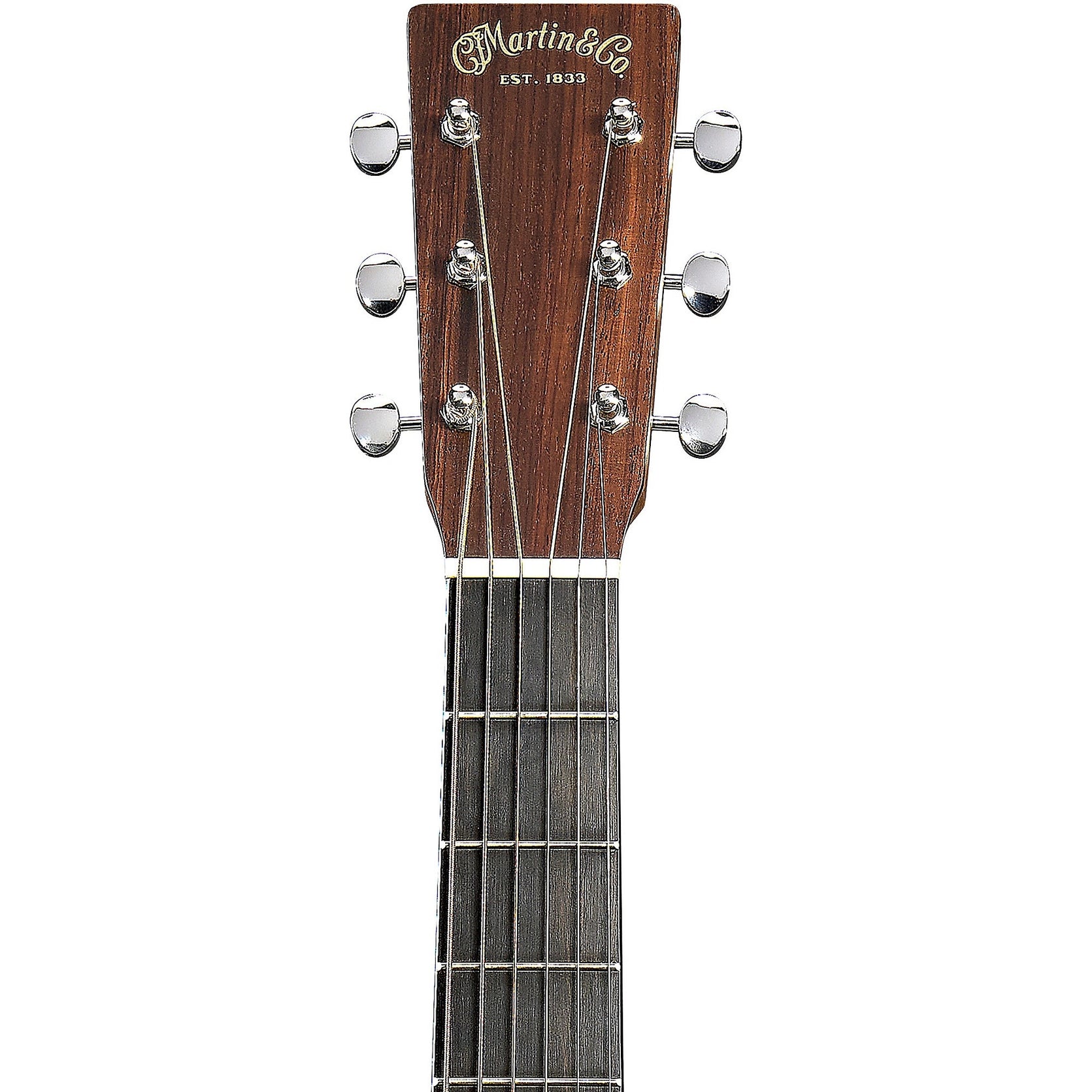 Đàn Guitar Acoustic Martin 00-18 Joe Bonamassa Signature - 1937 Joe Bonamassa Sunburst