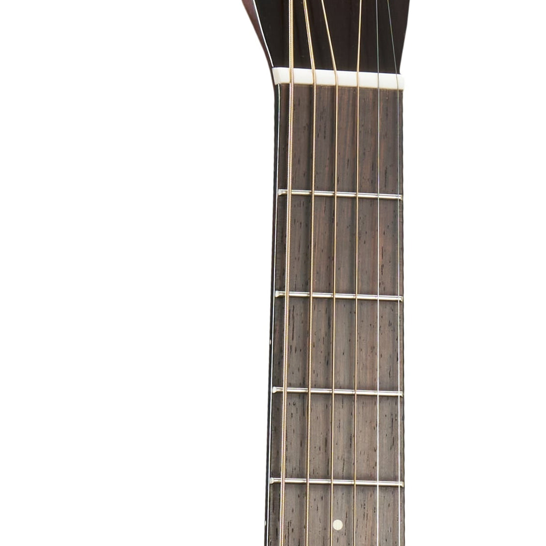 Đàn Guitar Acoustic Martin 0-17 Jason Isbell Custom & Special Editions - Vintage Gloss