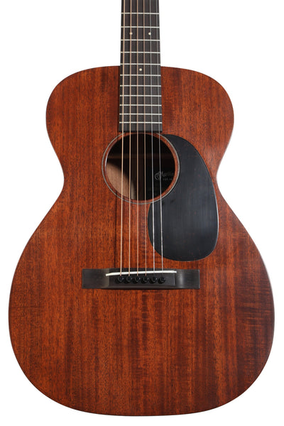 Đàn Guitar Acoustic Martin 0-17 Jason Isbell Custom & Special Editions - Vintage Gloss