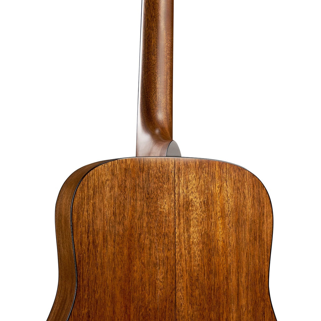 Đàn Guitar Acoustic Martin Custom Shop D-18 2025 Custom & Special Editions