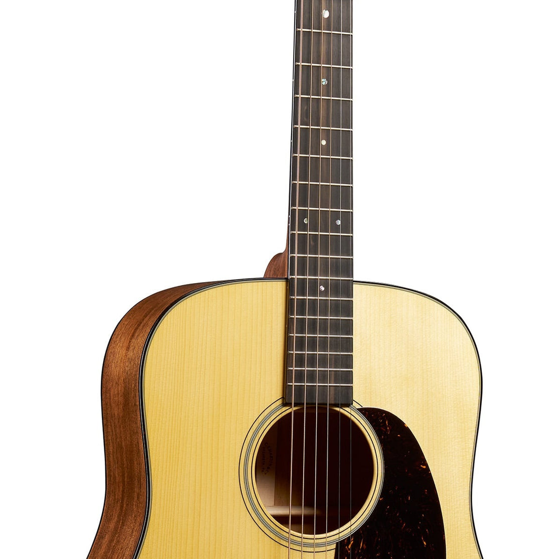 Đàn Guitar Acoustic Martin Custom Shop D-18 2025 Custom & Special Editions