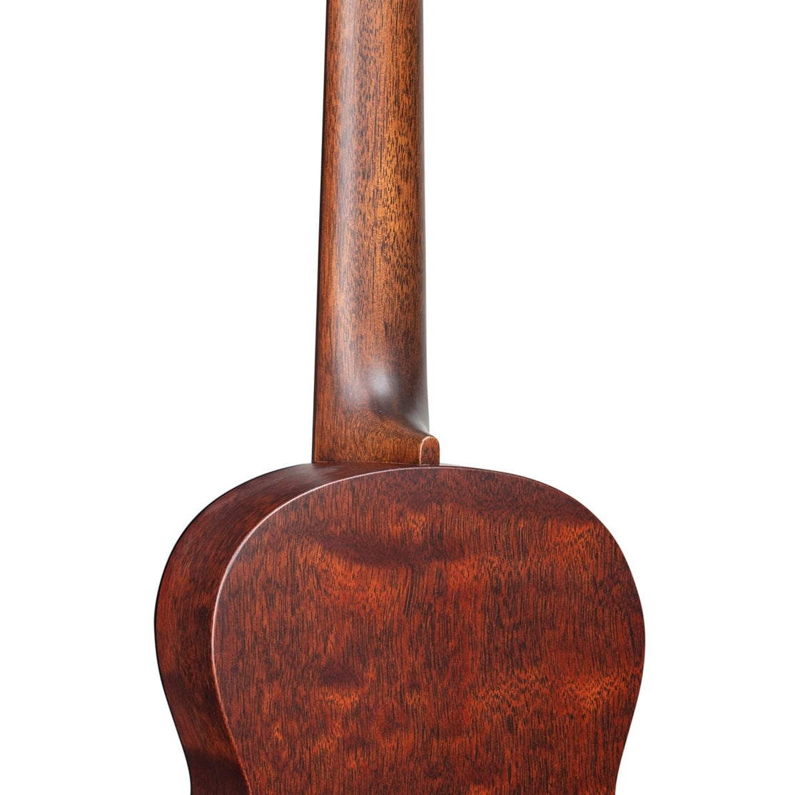 Đàn Ukulele Tenor Martin 1T IZ Uke