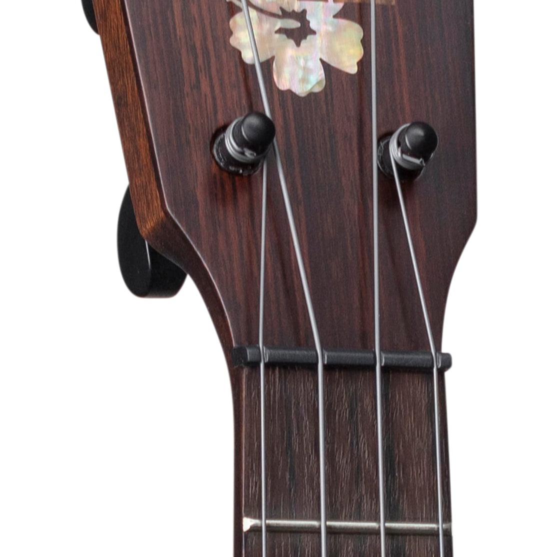 Đàn Ukulele Tenor Martin 1T IZ Uke