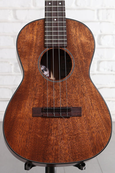 Đàn Ukulele Tenor Martin 1T IZ Uke
