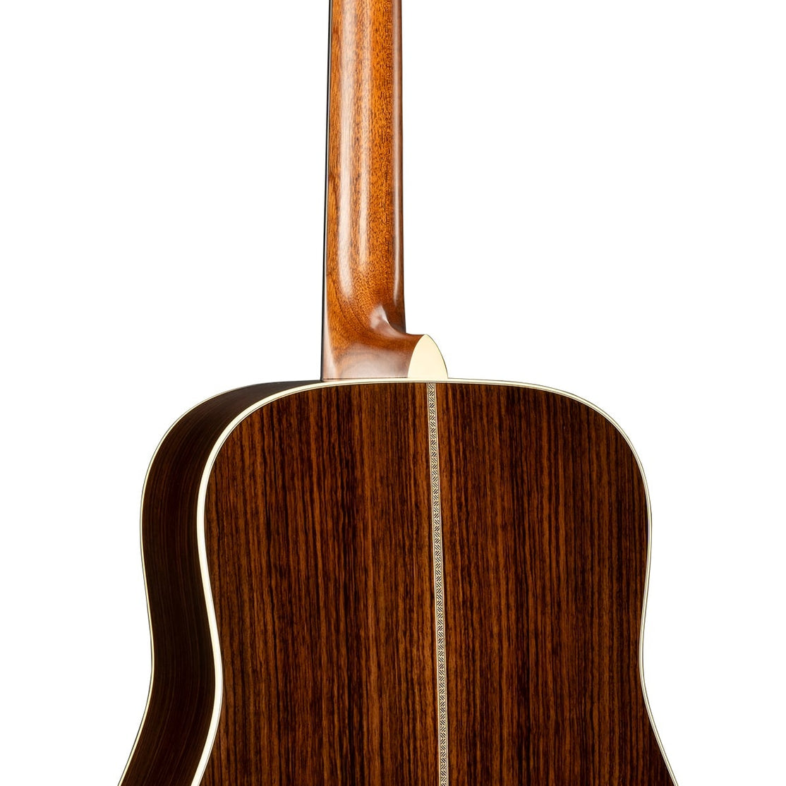Đàn Guitar Acoustic Martin D-28 Billy Strings Custom & Special Editions