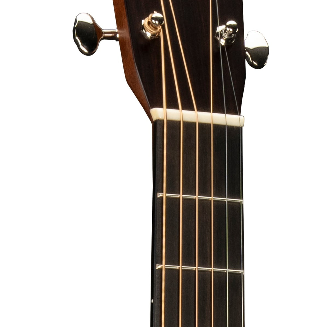 Đàn Guitar Acoustic Martin D-28 Billy Strings Custom & Special Editions