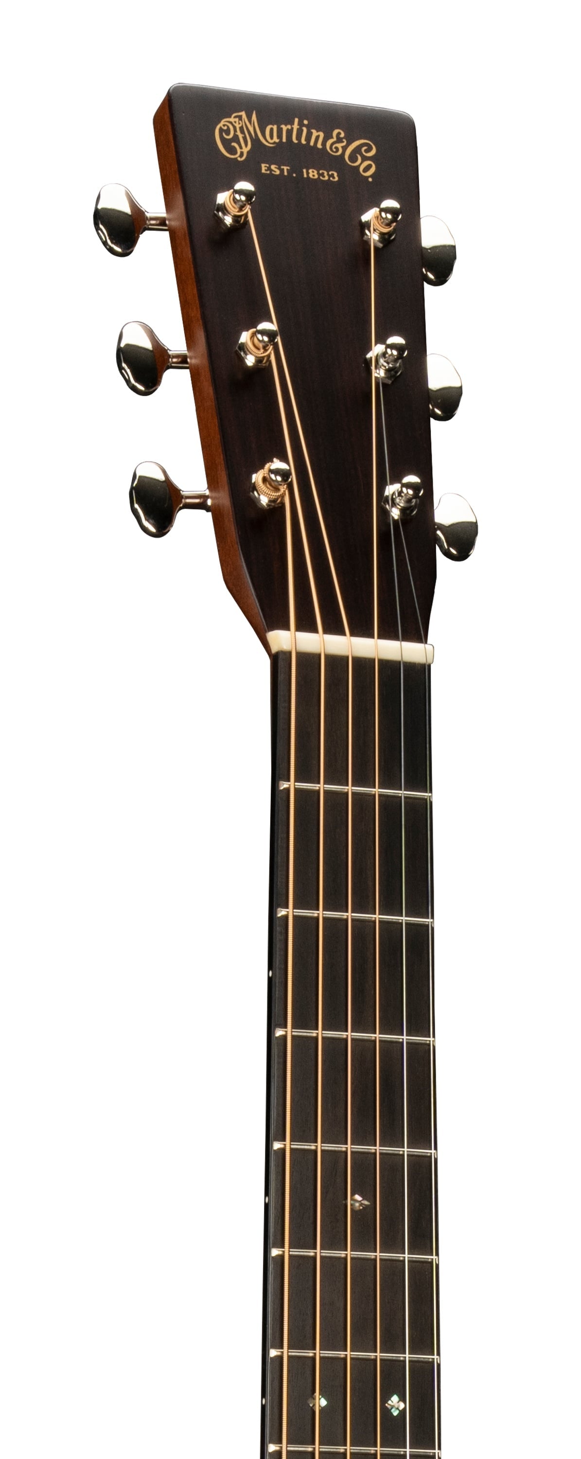 Đàn Guitar Acoustic Martin D-28 Billy Strings Custom & Special Editions