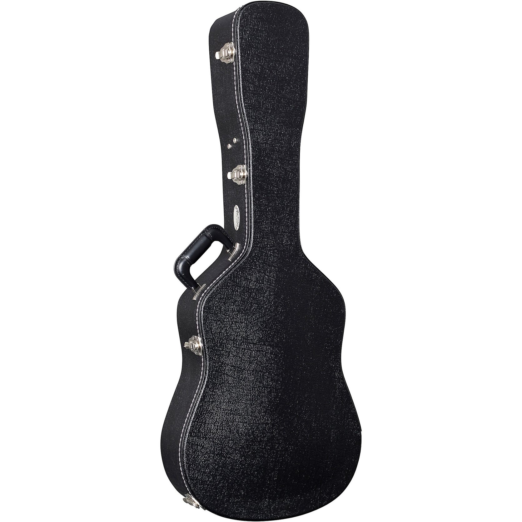 Đàn Guitar Acoustic Martin D-28 Billy Strings Custom & Special Editions